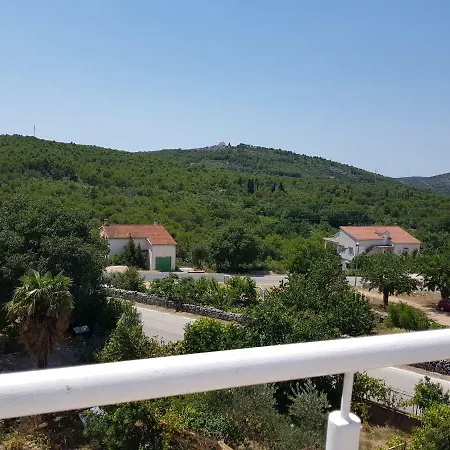Villa House 