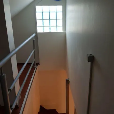 Villa House 