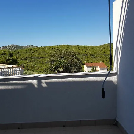 Villa House 
