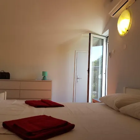 Villa House 